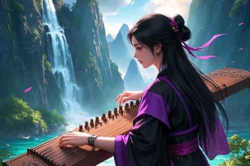 恒行5账号申请开通