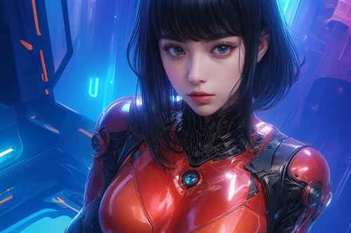 汇富会员注册系统入口