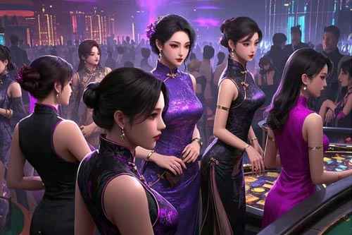 申请天火2注册账号