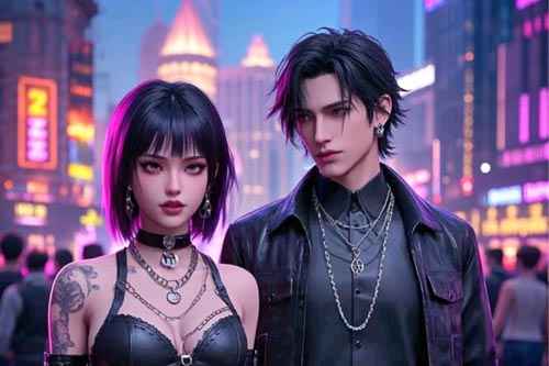 天顺会员注册系统入口