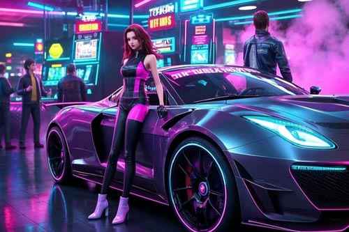 杏福平台注册中心