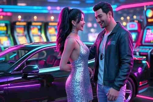 申请创建长征账号