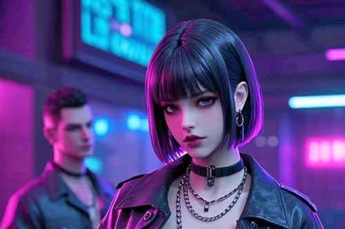 注册申请利盈账号