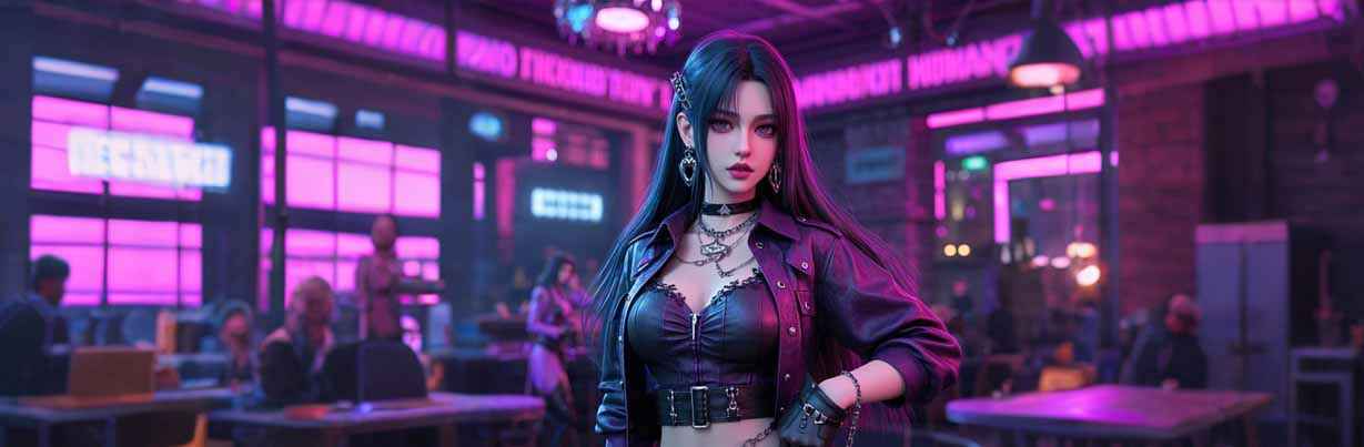 恒行5账号申请开通