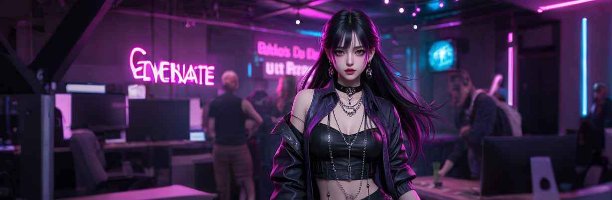 长运官方注册认证中心