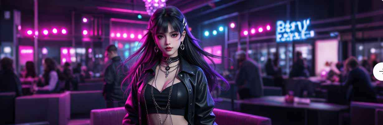 大摩官方注册认证中心