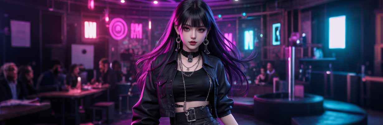 安信12会员注册系统入口