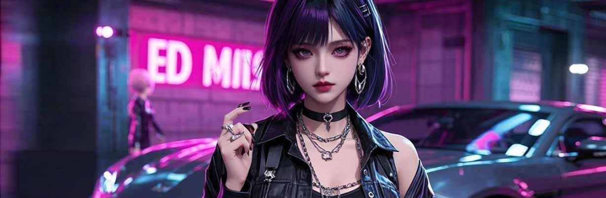 注册申请风暴账号