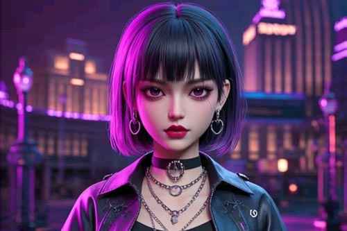 蓝图账号申请开通