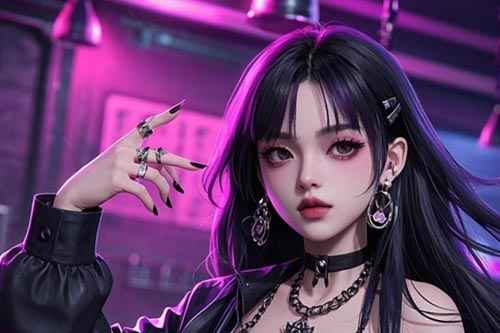 天美2官方注册认证中心