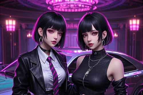 新城账号注册申请