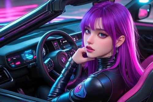 恒行平台注册中心