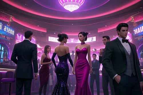 长运官方注册认证中心